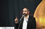 برنامه تحول شهری ساری با هدف اجرای یک میلیون مترمربع آسفالت آغاز شد/بدهی ۲ همتی شهرداری به تأمین اجتماعی در مسیر تسویه