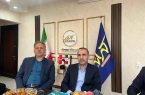شتاب تأمین مالی مسکن در مازندران/ رشد چشمگیر پرداخت تسهیلات بانک مسکن