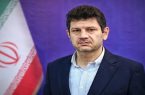 آیا استان‌های شمالی قربانی ناترازی انرژی می‌شوند؟/آیا استان‌های شمالی قربانی ناترازی انرژی می‌شوند؟