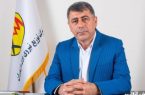 ثبت رکورد بی‌سابقه مصرف برق در مازندران؛ رسیدن بار مصرفی به ۲۸۵۰ مگاوات