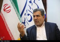 تبدیل وضعیت نیروهای شرکتی امسال به سرانجام می‌رسد