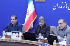 سرشماری ثبتی‌مبنا مسیر تصمیم‌گیری مبتنی بر داده را هموار می‌کند