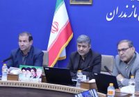 سرشماری ثبتی‌مبنا مسیر تصمیم‌گیری مبتنی بر داده را هموار می‌کند