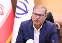 ادارات و بانک‌های مازندران از اول مهر تا پایان سال ۸ تا ۱۳ فعال هستند