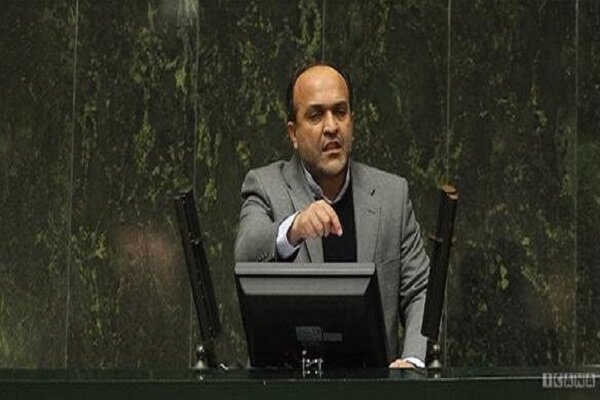 بودجه عمرانی کشور ۳ برابر شده است