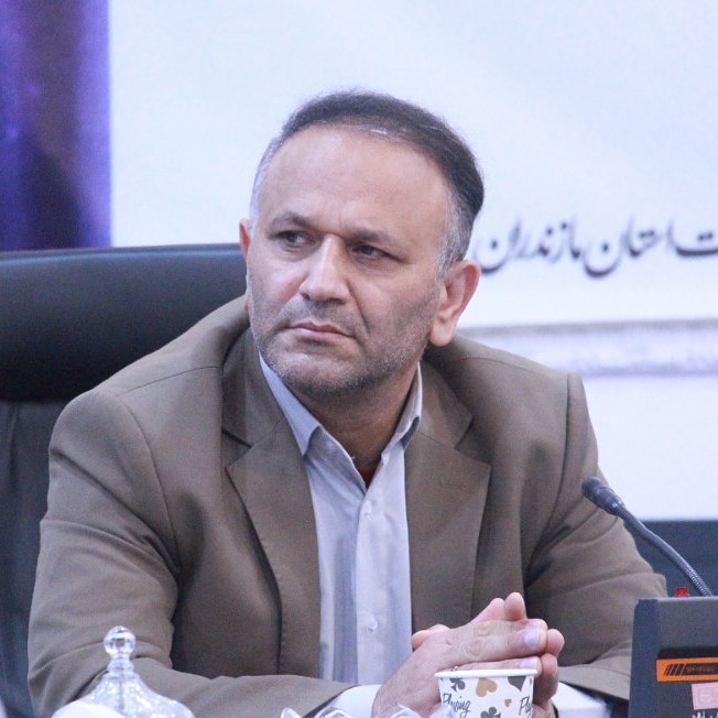 رهاسازی حدود ۳۰ میلیون قطعه بچه ماهی سفید در مازندران