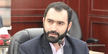 ۳۰ شبکه مجازی ترویج طلاق در مازندران متلاشی شد