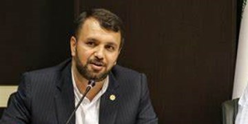 رسانه های معاند به دنبال ترویج بی عفتی و تزلزل خانواده هستند