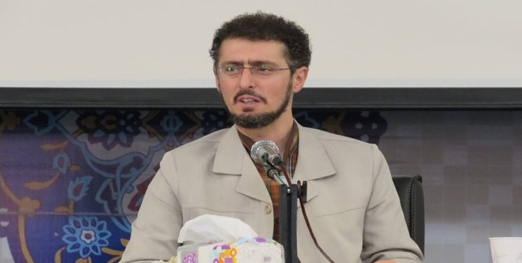 ۵ هزار گروه جهادی در مازندران خدماترسانی می کنند