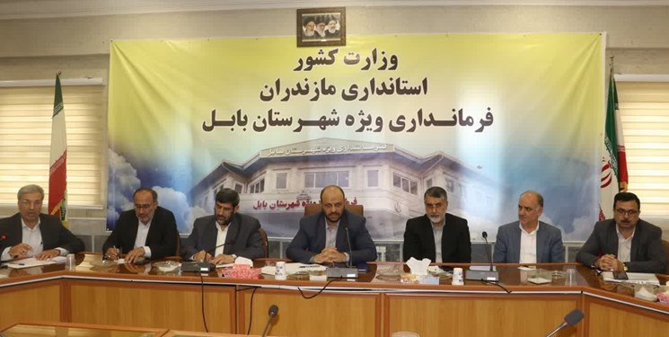 شروع رتبهبندی تعاونیها در کشور