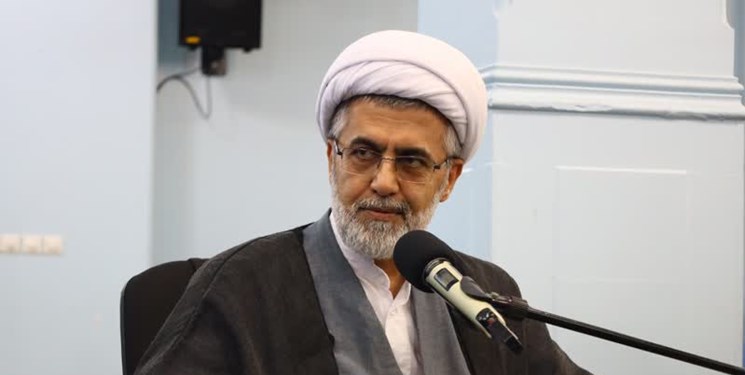 رصد فعالیت نمایندگان مجلس توسط شورای نگهبان به منظور تأیید و رد صلاحیتها