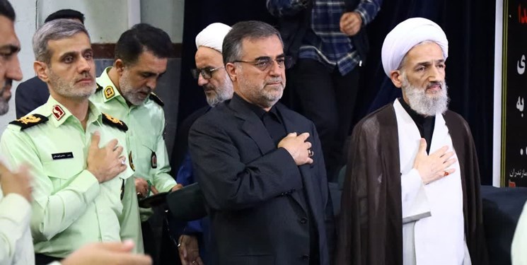 مسؤولان با برطرف کردن مشکلات اقتصادی وفای عهد کنند