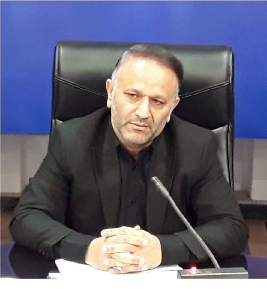 تحقق بیش از ۵۰ درصدی تعهدات اشتغال سال ۱۴۰۲ درشیلات مازندران