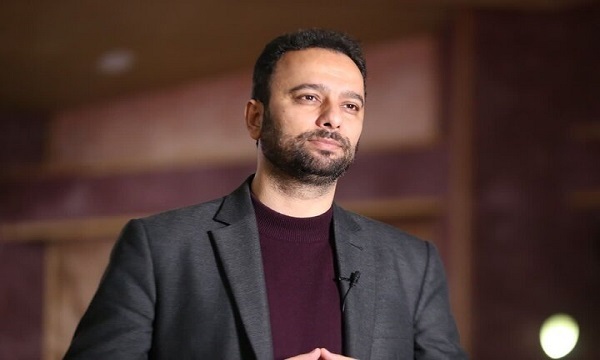 ۳۵۱ اثر به اولین جشنواره رسانه ای خزر ارسال شد