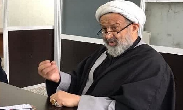 نقشآفرینی جهاد دانشگاهی مازندران در رفع موانع صنعتی و کشاورزی