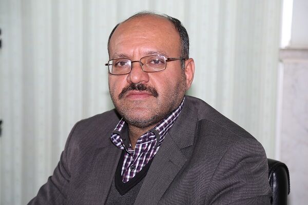 جابه‌جایی بیش از ۶ میلیون تن کالا از مازندران به سایر نقاط کشور