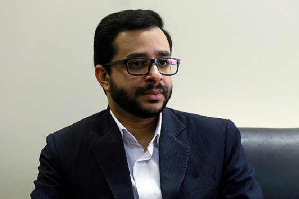 تفکرات دستگاههای اداری در مازندران کاغذی است