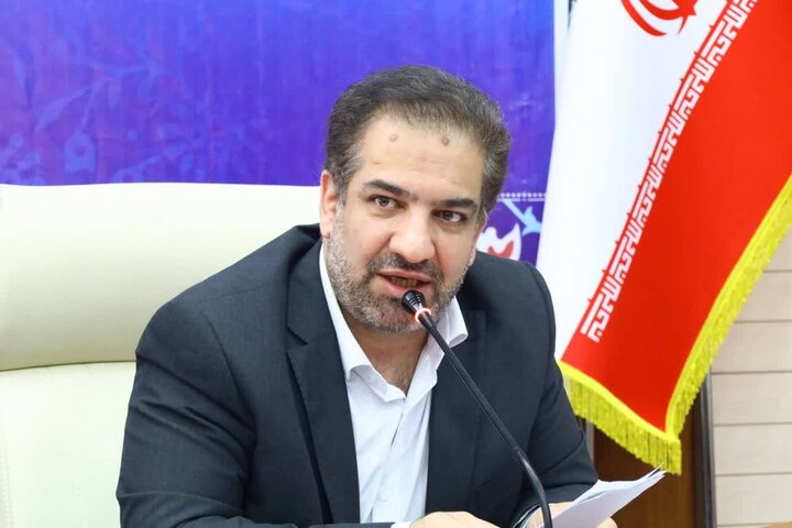 هستههای فرهنگی جوانان در مازندران تشکیل میشود