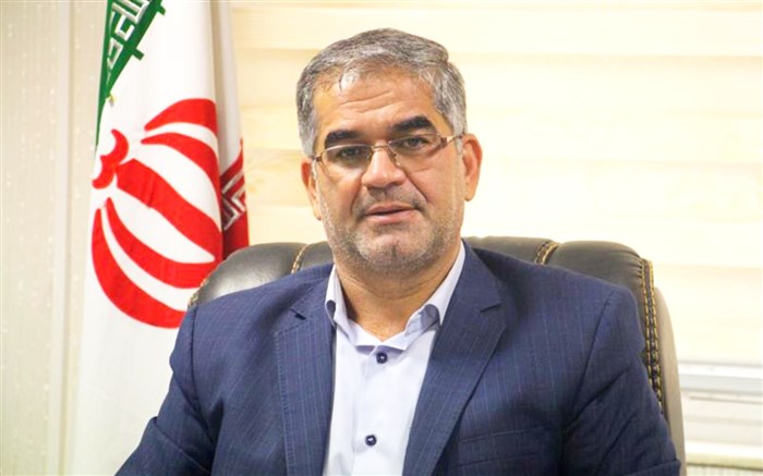 ۳۱ هزار کیسه آرد برای نان هیئات مذهبی در مازندران تخصیص داده شد