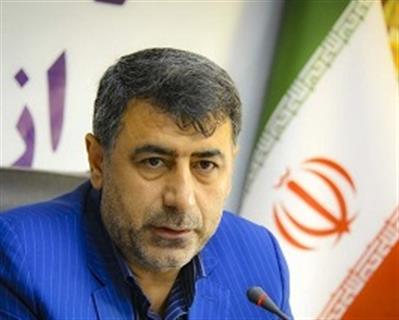 بیش از ۵ میلیارد تومان پاداش به مشتركان برق مازنی پرداخت شد/ قطع برق ۱۹۵ مشترك اداری