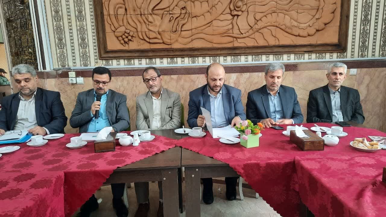 ارائه خدمات حمایتی رویکرد شرکت تعاونی سهام عدالت کشور به سهامداران