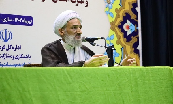 ضرورت بکارگیری شیوه های نوین آموزش قرآن در مؤسسات قرآنی