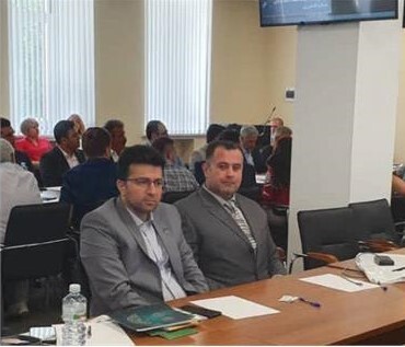 علاقمندی روسها به ظرفیتهای تاریخی و بومگردی مازندران