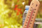 افزایش تدریجی دمای هوا از فردا تا اواسط هفته آینده در مازندران