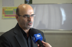 جذب بیش از هزار و ۲۰۰ معلم جدید در مازندران