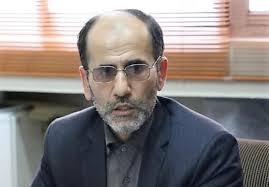 رونق واحدهای راکد مازندران با تخصیص ۱۳۰ میلیارد تومان تسهیلات