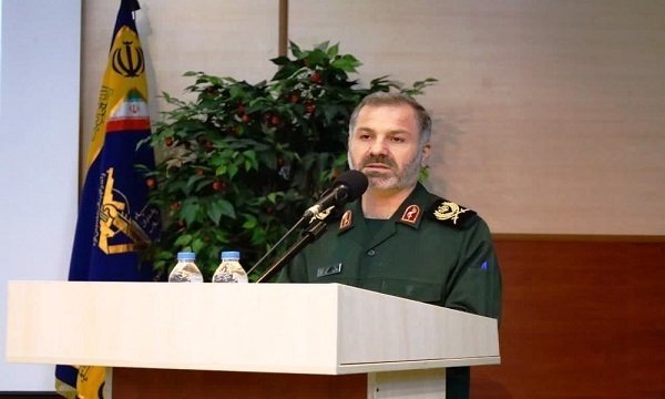 خودکفایی روستاها با مدل دهکده اقتصاد مقاومتی