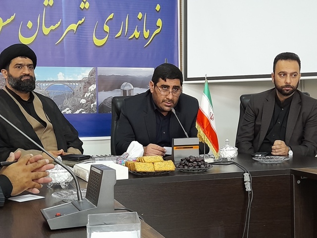 جشنواره شعر تبری نوج، جریانی ادبی و رویدادی هویت ساز