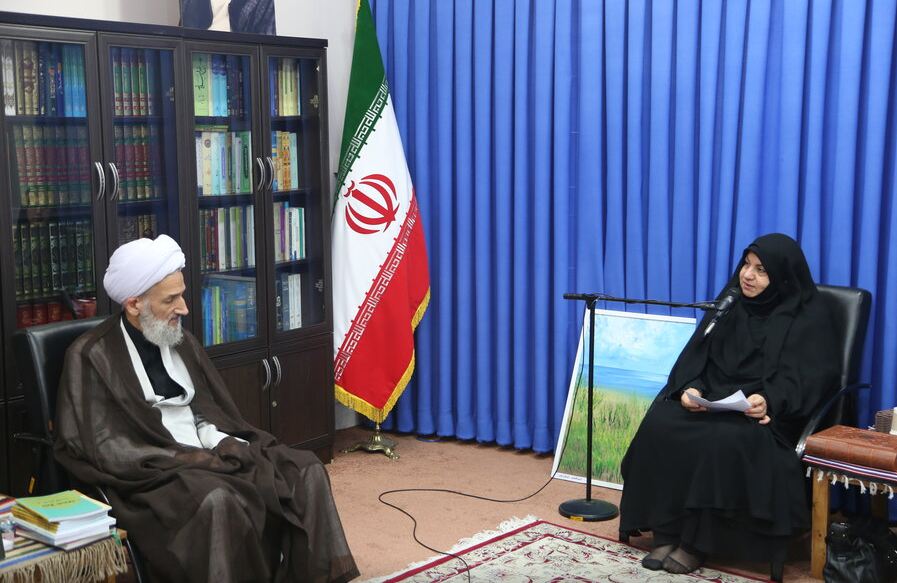 لزوم حمایت از محرومان ونیازمندان در جامعه