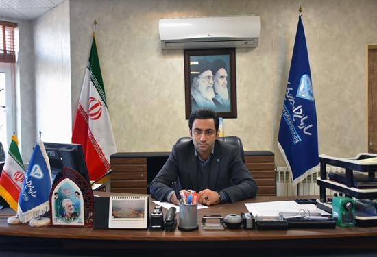 واکسیناسیون ۲ میلیون و ۷۴۰ هزار قطعه طیور استان مازندران