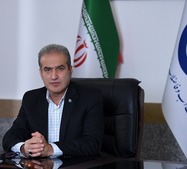 آغاز عملیات اجرایی پروژه تصفیه خانه فاضلاب بابل