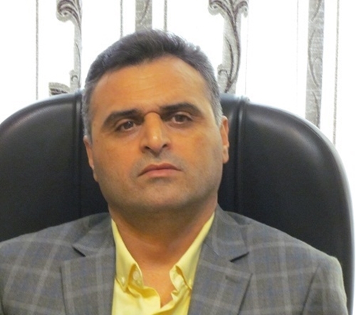 افزایش تولد در مازندران