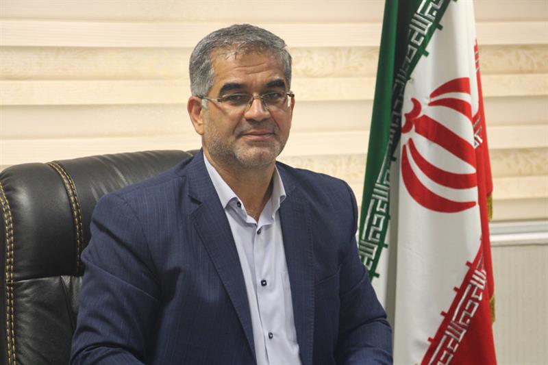 آغاز خرید توافقی برنج پُرمحصول در مازندران