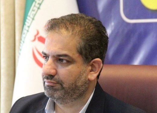 تحکیم بنیان خانواده، سیاست محوری دولت سیزدهم است / روند کاهشی آمار طلاق در مازندران