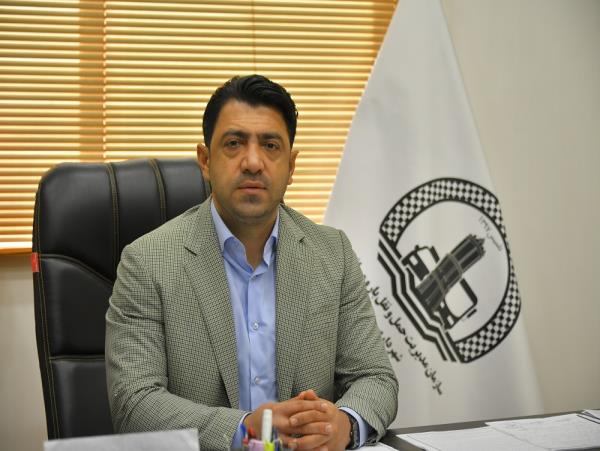 جذب اعتبارات لازم برای بازسازی ۱۴ دستگاه اتوبوس شهری/ افزایش نازل سی ان جی به ۱۶ دستگاه تا مهرماه