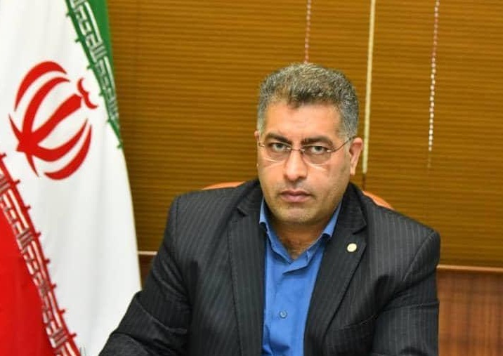 در آخرین ملاقات مردمی در دفتر غرب استانداری مازندران، به درخواست ۲۶۰ نفر پاسخ داده شد / ثبت ۳۸۰۰ درخواست مردمی در سامانه سامد استانداری از آغاز فعالیت دفتر غرب تاکنون