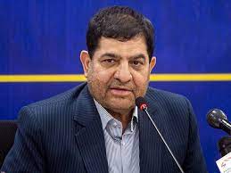 دستور معاون اول رئیس جمهور برای خرید فوری برنج شالیکاران شمال