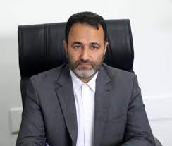 صادرات ۷۶ میلیون دلاری کالا از مازندران