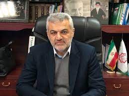 قانون به دنبال خانه‌های بدون سکنه مازندران