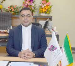 احداث ۷ سالن صنایع کارگاهی شهرک صنعتی بابلسر در حال انجام است