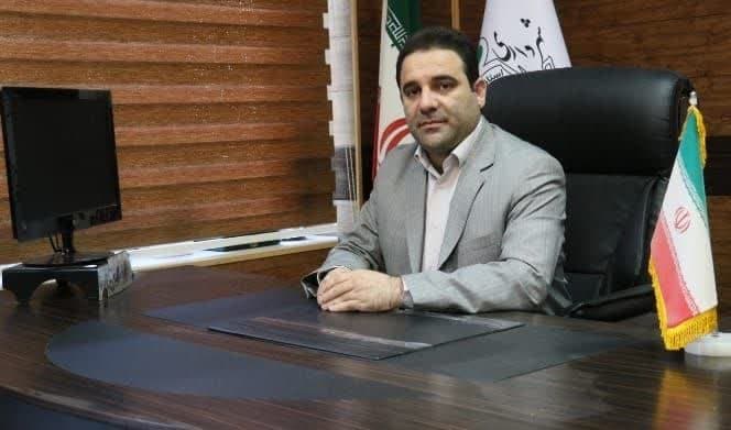 گام بلند مدیریت شهری دوره ششم چالوس در ساماندهی سواحل