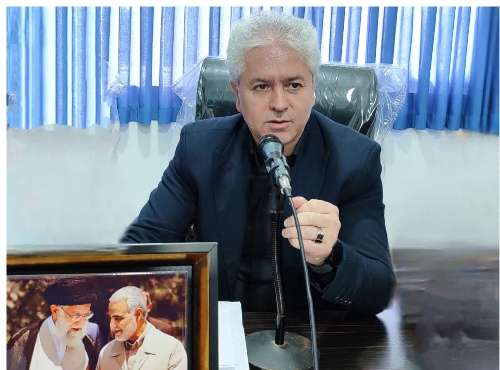 قوانین و مقررات سرمایه گذاری در سواحل باید اصلاح شود