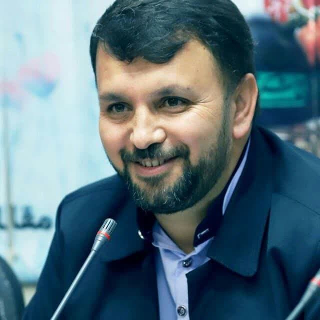 ضرورت قیام قرآنی رسانه ها در برابر قیام ضدقرآنی غرب