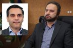 انتصاب سرپرست دانشکده پزشکی دانشگاه علوم پزشکی مازندران