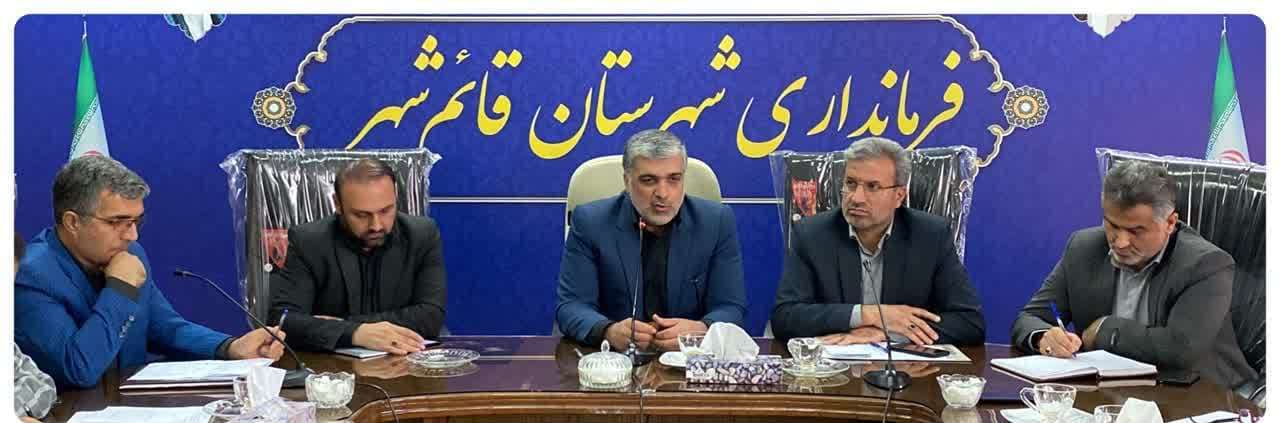 ۳ واحد صنعتی راکد به مدار تولید بازگشت