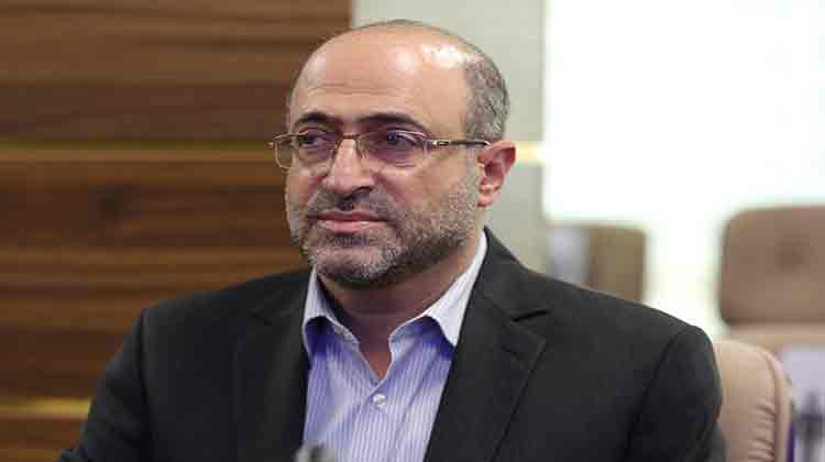 افزایش اعتبار درمان بیماران خاص زیرپوشش بیمه سلامت